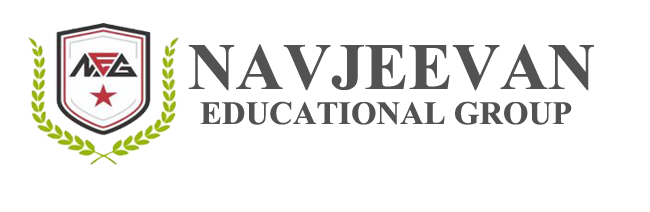 Welcome to NVN School Jaipur